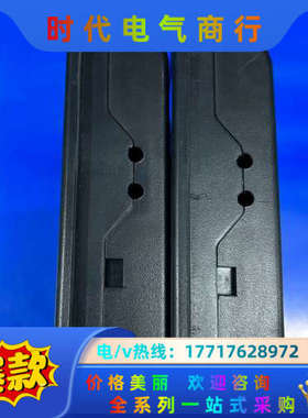 BF070L-01，，现货两台，功能是正常的，需要的议价