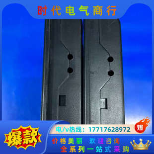 需要 BF070L 功能是正常 现货两台 议价