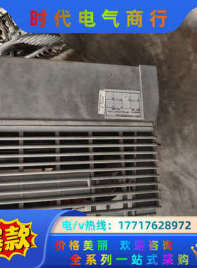 派克690变频器 4KW  功能 具体 690PB/议价