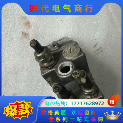 6SN2132-1DH11-1BA0议价