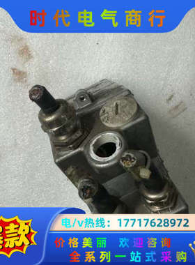 6SN2132-1DH11-1BA0议价