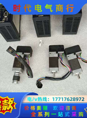 件AZD－K    AZM15AK图片是，便宜出议价