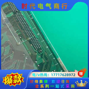 136 55390议价 NEC 副板一块