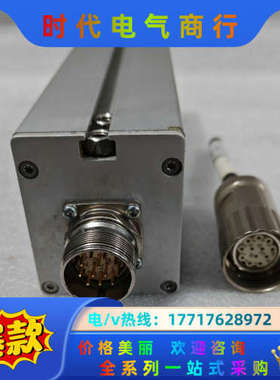 Sick原装P510-P510A0WBB000西克线性编议价