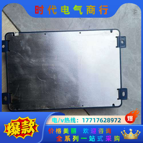 蒂森电梯K300门机控制器贝思特门机BG221-BS21C议价