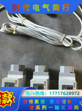 计 PF2A721-03-67-M 计开关 成议价