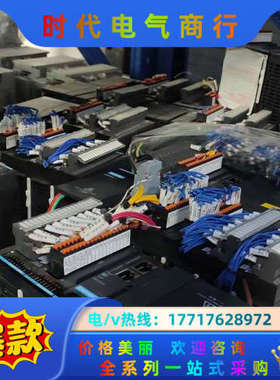 cpu主机， cpuAM402-CPU1608TN.议价