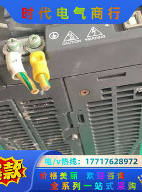 伺服器，ASD-S-5523-N，实拍图2台，1议价