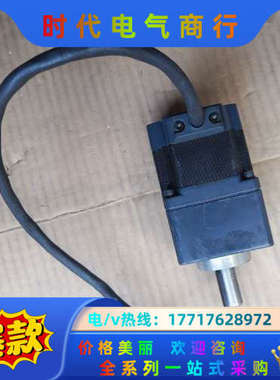 件B1835－D21AIPM图片是，便宜出售，成议价