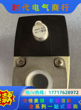 CKD原装控制器WF5010R-10 ，功能，4议价