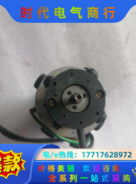 PARVEX直流电机RS330ER1100，，TBN206R议价