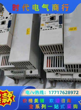 LENZE变频器伦茨8400变频器LENZE TOPLi议价