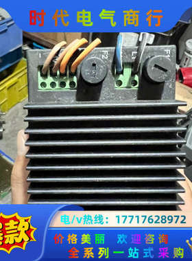 Michael Riedel 74532 德国变压器AC23议价