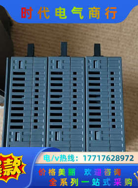 AS模块   AS32AM10N-A   ，议价