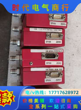 件SEC-E50     10SLM图片是，便宜议价