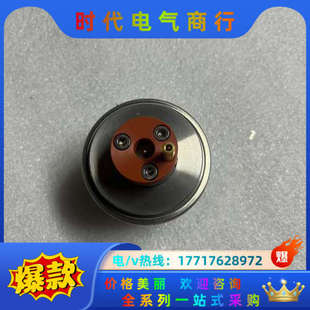 英福康MPG400真空计 议价 头子没了