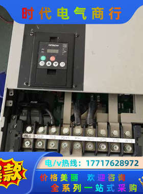 NJ600-450HFEF2-UT  NJ600-1100H议价