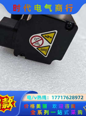 SGMJV-01ADL21/615代伺服电机，中惯量，2议价