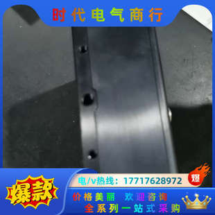 03E 04M60 DALSA工业相机议价