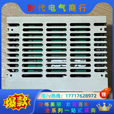 SIGMATEK模块DIAS DAM122 ，议价