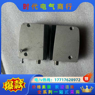 S92议价 RB11 巴鲁夫光电传感器BOD 66M