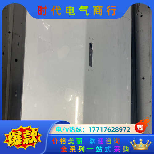 HPE DL380GEN10 8大盘12大盘 P408I-A议价