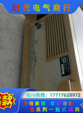 台湾150mhz固纬gds-820示波器议价