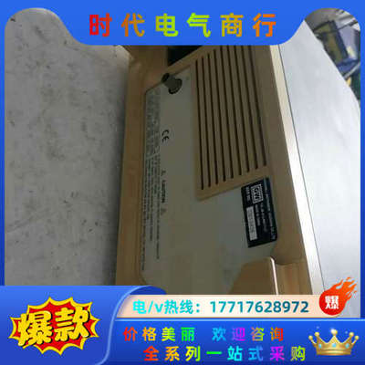 台湾150mhz固纬gds-820示波器议价