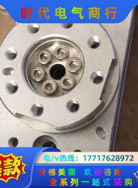 maxair旋转摆台正品旋转气缸ASQB30H2配件还有议价