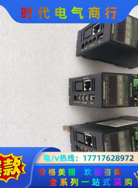 件NETC02－CC图片是，便宜出售，成色如图所议价