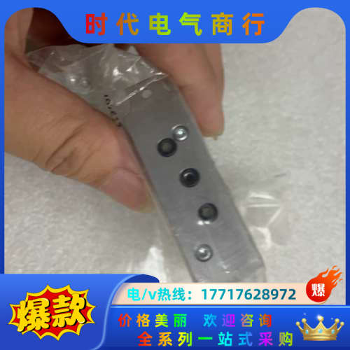 比例阀   VE-B-26-D13-F-V1-议价