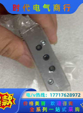 比例阀   VE-B-26-D13-F-V1-议价