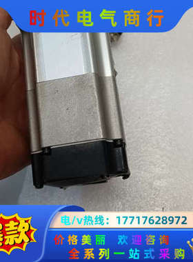 a5伺服电机 MSMD022S2T7 ，200w议价