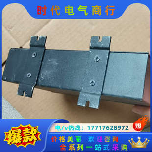 雷赛驱动器IOB6840 议价