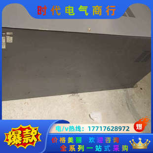 变频器 CHT 110K 380v议价 A740