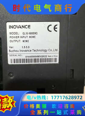 PLC模块  AM600-4AD  AM400-4PM议价