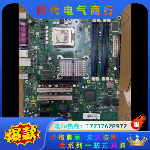 现货 Intel D945PSN D945GNT D945P议价