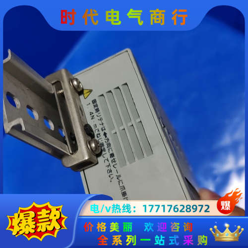 CKDCKD电磁阀N3S0660-FL,N4S0-E,N4S议价