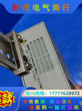 CKDCKD电磁阀N3S0660-FL,N4S0-E,N4S议价