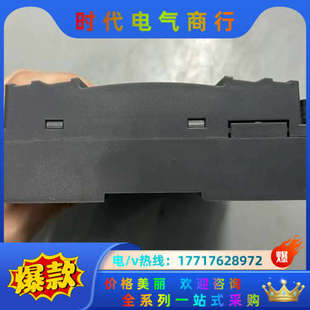 便宜处理 信捷PACK 现货 成色实拍 普通议价 30D