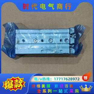 原装 全新原装 正品 议价 MXS12L 全新