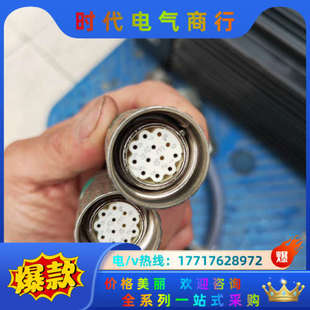 EYP007A005CM03A00伦茨电机动力接头 LENZ议价