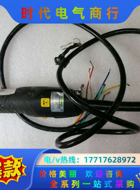 DEPRAG德派AST10-1-P，，342EGA-0019议价