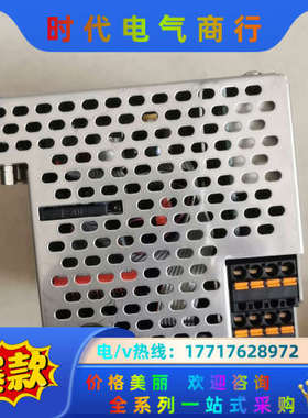 必威，Bihl+Wiedemann BWU2002 件闲议价