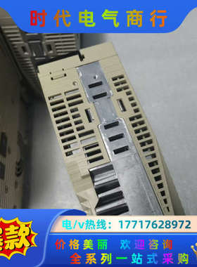 SGDV-5R5A01A002000，件，脉冲信号，议价