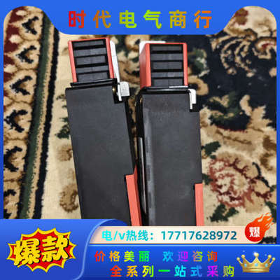 BERNSTEIN博恩斯坦，BERNSTEIN安全门锁SLK议价