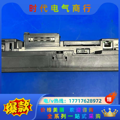 触摸屏GT1685M-STBD，正常件议价