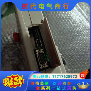 Fics Atoms TPC6 功议价 显示屏 DYNAX