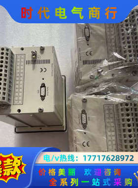 综合保护继电器SPAU130C SPAU130C-AA议价