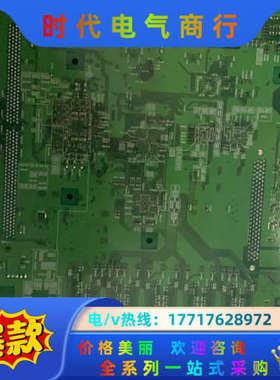 Tokyo Electron TEL PCB oydk -议价